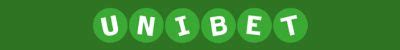 unibet bonus code maryland|Unibet Promo Code April 2024 – $100 Second Chance Bet.